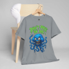 Don’t Pee on Me Jellyfish Rage Tee